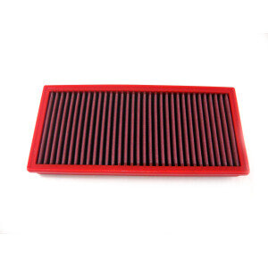 BMC Austausch Luftfilter für TOYOTA - ETIOS - 1.5 -...