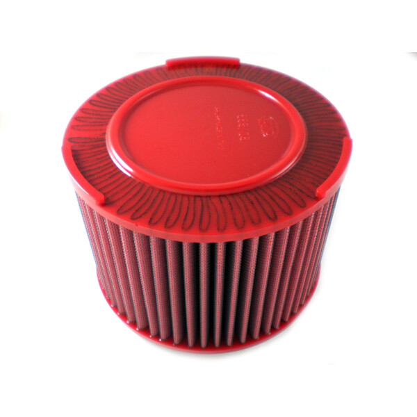 BMC Austausch Luftfilter für TOYOTA - FORTUNER I - 2.5 D-4D - BJ.09 > 16 (144 PS)