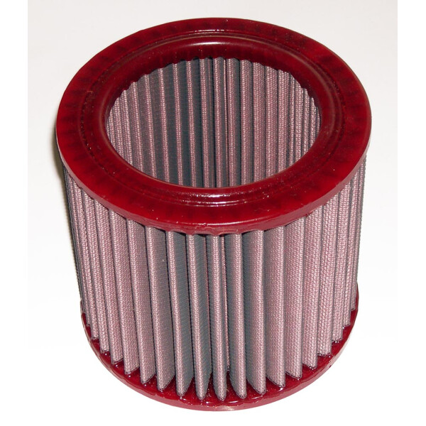 BMC Austausch Luftfilter für TOYOTA - LAND CRUISER - 4.0 D J6 - BJ.82 > 89 (103 PS)
