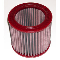 BMC Austausch Luftfilter für TOYOTA - LAND CRUISER - 4.0 D J6 - BJ.82 > 89 (103 PS)