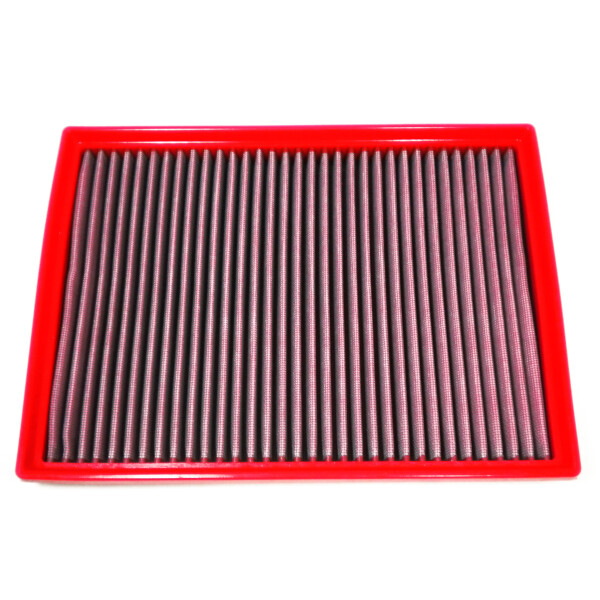 BMC Austausch Luftfilter für TOYOTA - LAND CRUISER - 4.0 V6 VVTi  - BJ.10 > (282 PS)