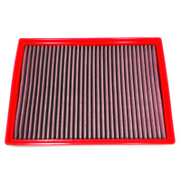 BMC Austausch Luftfilter für TOYOTA - LAND CRUISER - 4.0 V6 VVTi  - BJ.10 > (282 PS)