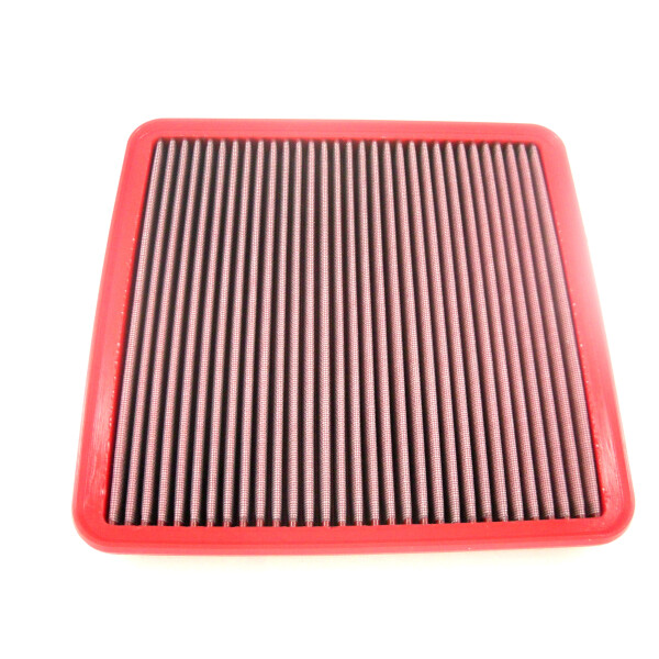 BMC Austausch Luftfilter für TOYOTA - LAND CRUISER - 4.6 V8 - BJ.12 >  (310 PS)