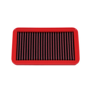 BMC Austausch Luftfilter f&uuml;r TOYOTA - MR2 III -...