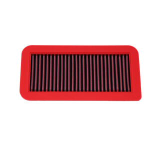 BMC Austausch Luftfilter f&uuml;r TOYOTA - NOAH/VOXY...