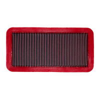 BMC Austausch Luftfilter für TOYOTA - PICNIC - 2.0 - BJ.96 > 01 (135 PS)