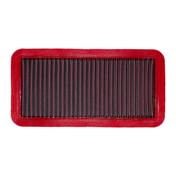 BMC Austausch Luftfilter für TOYOTA - PICNIC - 2.0 - BJ.96 > 01 (136 PS)