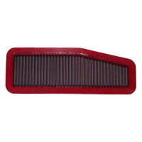 BMC Austausch Luftfilter für TOYOTA - RAV4 II - 2.4 - BJ.04 > 05 (161 PS)