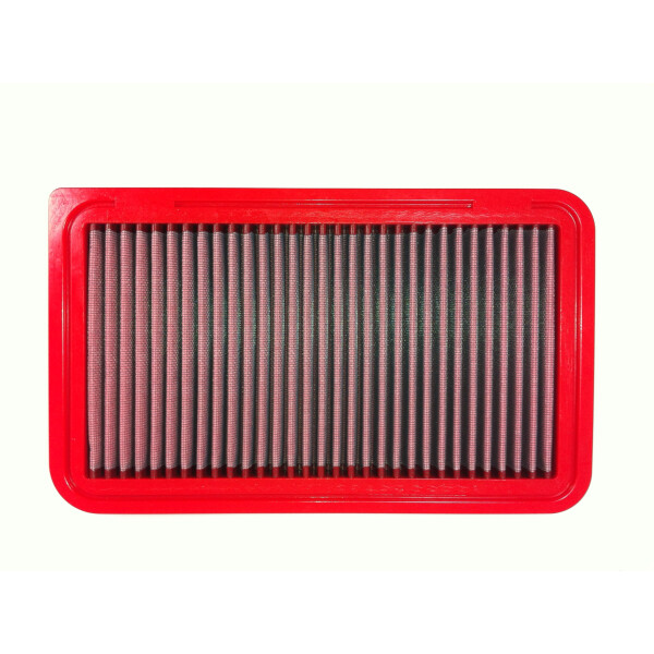 BMC Austausch Luftfilter für TOYOTA - SOLARA - 2.4 - BJ.04 > 09 ( PS)