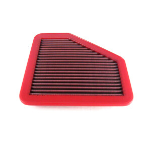 BMC Austausch Luftfilter für TOYOTA - TARAGO - 3.5...