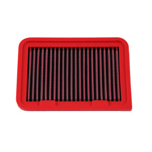 BMC Austausch Luftfilter f&uuml;r TOYOTA - VERSO -...