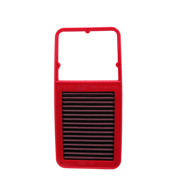 BMC Austausch Luftfilter für TOYOTA - WIGO - 1.0 G A/T - BJ.14 >  ( PS)
