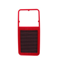 BMC Austausch Luftfilter für TOYOTA - WIGO - 1.0 G A/T - BJ.14 >  ( PS)