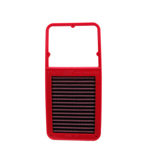 BMC Austausch Luftfilter für TOYOTA - WIGO - 1.0 G...