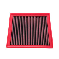 BMC Austausch Luftfilter für TOYOTA  - CAMRY - 2.0 l4 - BJ.18 >  (167 PS)