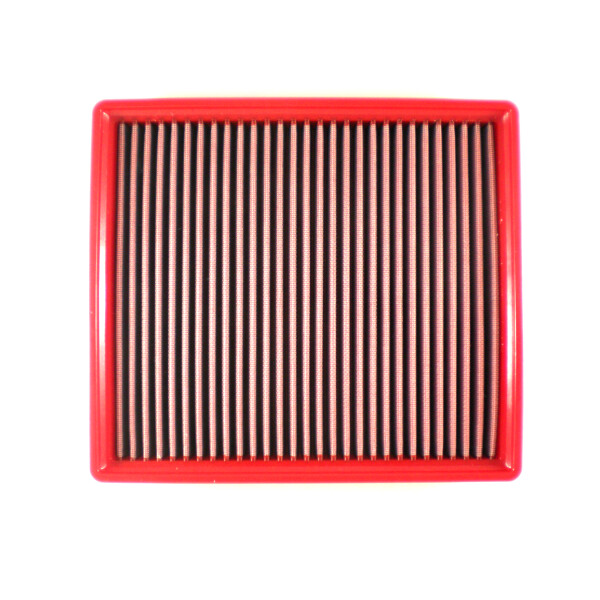 BMC Austausch Luftfilter für VAUXHALL - INSIGNIA - 1.4 Turbo eco FLEX - BJ.11 >  (140 PS)