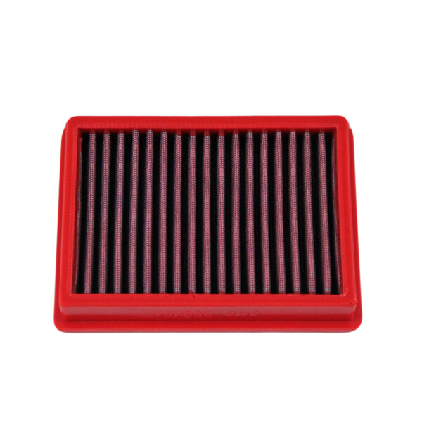 BMC Austausch Luftfilter für VOLKSWAGEN - CADDY II (9K9, 9U7) - 1.4 [2 Filters Required] - BJ.95 > 04 (60 PS)