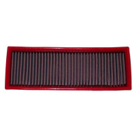 BMC Austausch Luftfilter für VOLKSWAGEN - CADDY II (9K9, 9U7) - 1.9 SD / SDI - BJ.95 > 04 (64 PS)