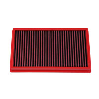 BMC Austausch Luftfilter für VOLKSWAGEN - CARAVELLE (MULTIVAN/CALIFORN.) T5 - 1.9 TDI - BJ.03 > 09 (104 PS)