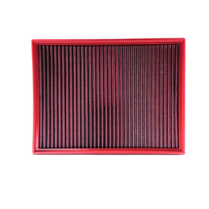 BMC Austausch Luftfilter f&uuml;r VOLKSWAGEN -...
