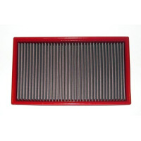 BMC Austausch Luftfilter für VOLKSWAGEN - EOS (1F7, 1F8) - 3.2 V6 - BJ.06 > 09 (250 PS)
