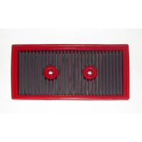 BMC Austausch Luftfilter für VOLKSWAGEN - GOLF V / GOLF PLUS (1K1, 1K5, AJ5, 5M1, 521) - 1.6 FSI - BJ.03 > 08 (115 PS)