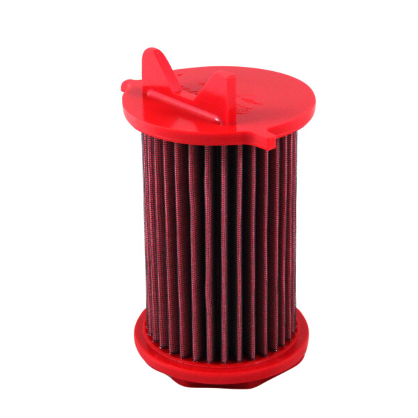 BMC Austausch Luftfilter für VOLKSWAGEN - GOLF V / GOLF PLUS (1K1, 1K5, AJ5, 5M1, 521) - 2.0 SDI - BJ.03 > 09 (75 PS)