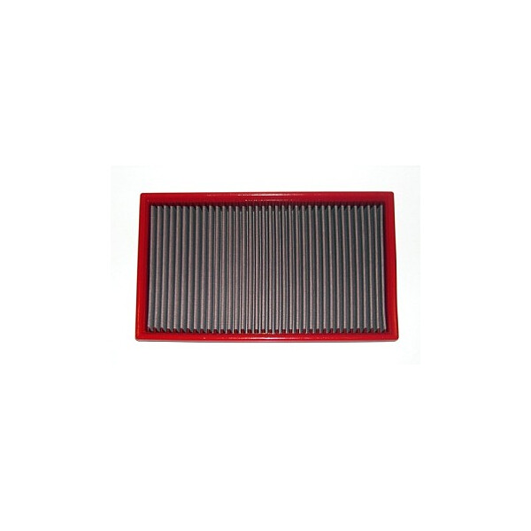 BMC Austausch Luftfilter für VOLKSWAGEN - GOLF V / GOLF PLUS (1K1, 1K5, AJ5, 5M1, 521) - 3.2 R32 - BJ.05 > 09 (250 PS)