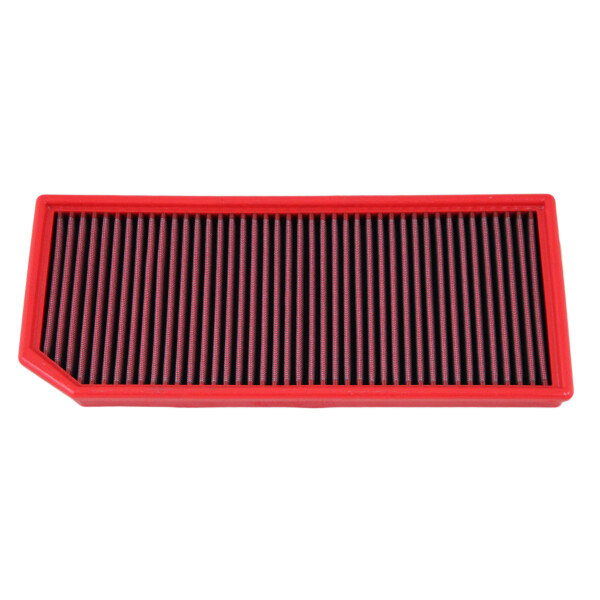 BMC Austausch Luftfilter für VOLKSWAGEN - GOLF VI / CABRIO VI / GOLF PLUS  (5K1/5, AJ5, 5M1, 517, 521)  - 2.0 TSI GTI Edition 35 - BJ.11 > 12 (235 PS)