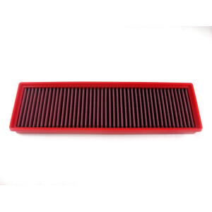 BMC Austausch Luftfilter für VOLKSWAGEN - JETTA III...