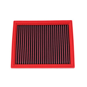 BMC Austausch Luftfilter für VOLKSWAGEN - JETTA III...
