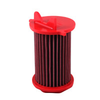 BMC Austausch Luftfilter für VOLKSWAGEN - JETTA V (A5,1K5) - 2.0 FSI - BJ.05 > 10 (150 PS)
