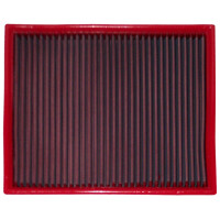 BMC Austausch Luftfilter für VOLKSWAGEN - LAVIDA - 2.3 i - BJ.96 > 06 (143 PS)