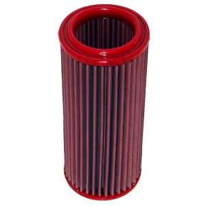 BMC Austausch Luftfilter für VOLKSWAGEN - LUPO - 1.2...