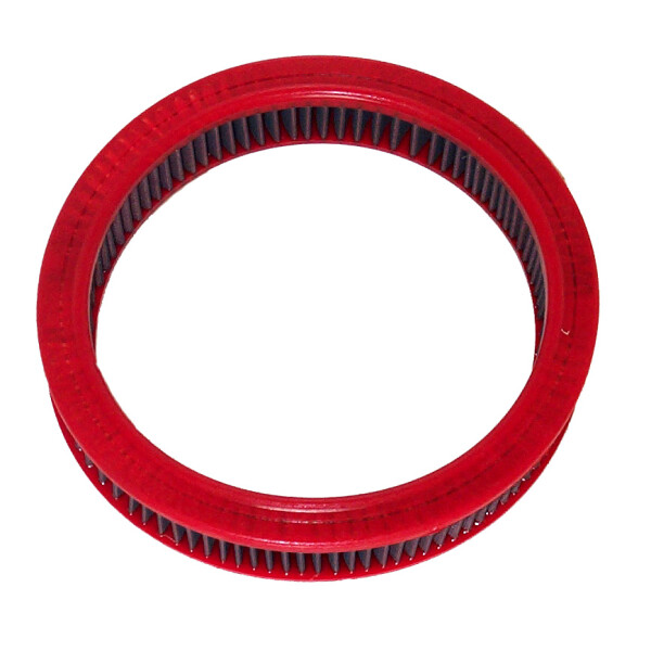 BMC Austausch Luftfilter für VOLKSWAGEN - PASSAT (32B) - 1.6 - BJ.81 > 83 (85 PS)
