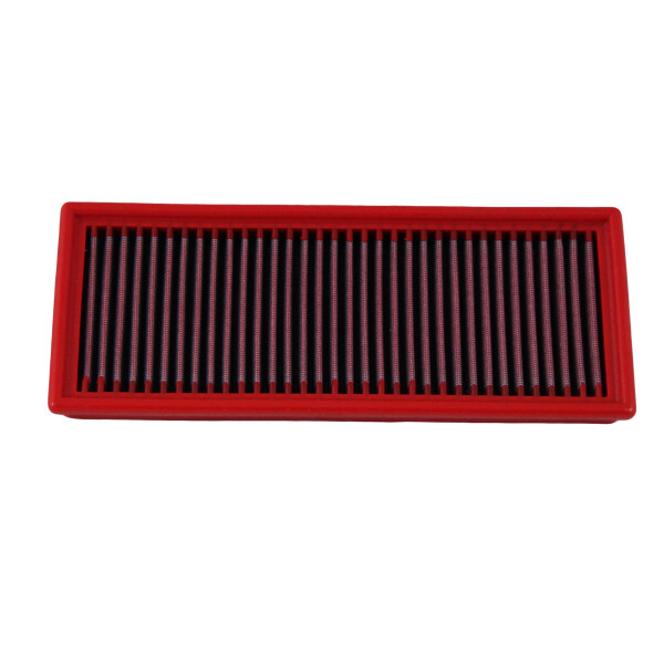 BMC Austausch Luftfilter für VOLKSWAGEN - PASSAT (32B) - 2.2 Syncro - BJ.85 > 88 (120 PS)