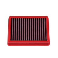 BMC Austausch Luftfilter für VOLKSWAGEN - POLO III (6N1/6V2/6V5) - 1.4 [2 Filters Required] - BJ.99 > 01 (54 PS)