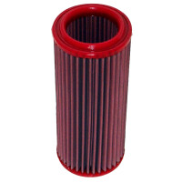 BMC Austausch Luftfilter für VOLKSWAGEN - POLO III (6N1/6V2/6V5) - 1.7 SDI - BJ.97 > 99 (60 PS)
