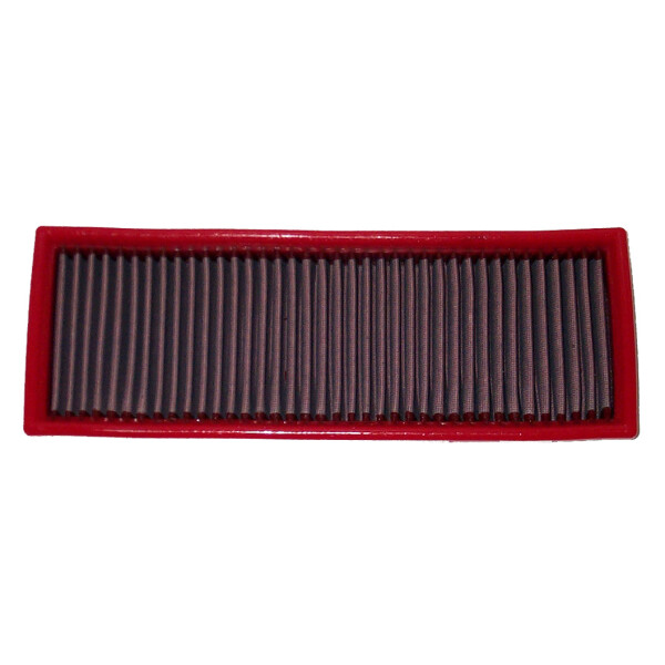 BMC Austausch Luftfilter für VOLKSWAGEN - POLO III (6N2/6V2/6V5) - 1.9 TDi - BJ.99 > 01 (90 PS)