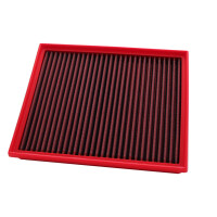 BMC Austausch Luftfilter für VOLKSWAGEN - POLO V (6R, 6C) - 1.8 GTI  230 [Swiss Only] - BJ.16 > 17 (230 PS)