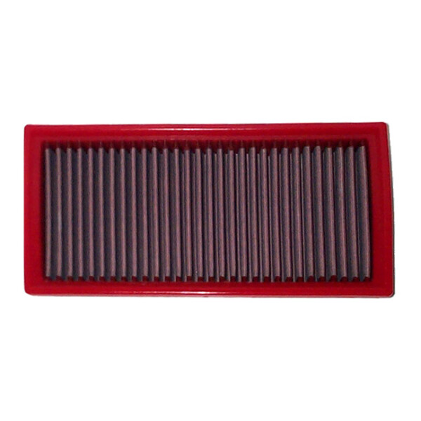 BMC Austausch Luftfilter für VOLKSWAGEN - RABBIT V (A5) - 1.4 FSI - BJ.03 > 06 (90 PS)