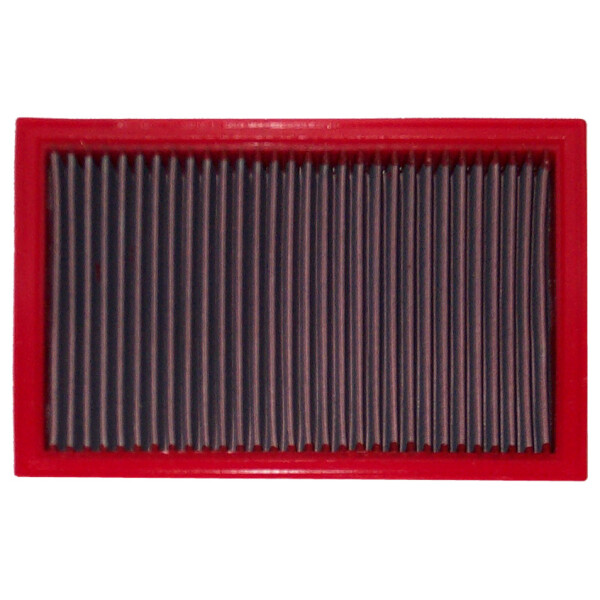 BMC Austausch Luftfilter für VOLKSWAGEN - SHARAN I (7M) - 1.9 TDI  / 4-motion - BJ.00 > 10 (115 PS)