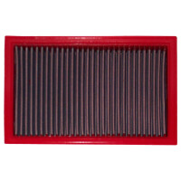 BMC Austausch Luftfilter für VOLKSWAGEN - SHARAN I (7M) - 1.9 TDI  / 4-motion - BJ.00 > 10 (115 PS)