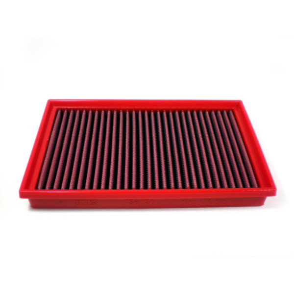 BMC Austausch Luftfilter für VOLKSWAGEN - TIGUAN ALLSPACE (BW) - 2.0 TDI - BJ.16 > 18 (239 PS)