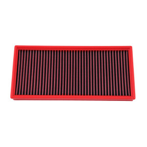 BMC Austausch Luftfilter für VOLKSWAGEN - TOUAREG I...