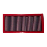 BMC Austausch Luftfilter für VOLKSWAGEN - TOURAN I (1T) - 1.6 FSI - BJ.03 > 07 (115 PS)