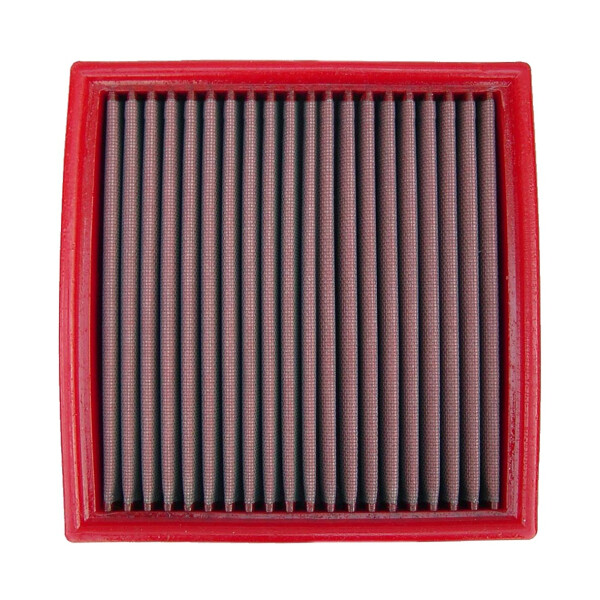 BMC Austausch Luftfilter für VOLKSWAGEN - TRANSPORTER/BUS T3 - 1.9 - BJ.83 > 85 (90 PS)