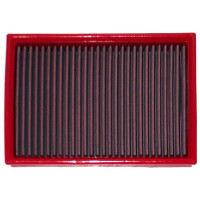 BMC Austausch Luftfilter für VOLKSWAGEN - TRANSPORTER/BUS T4 - 2.0 - BJ.90 > 03 (84 PS)