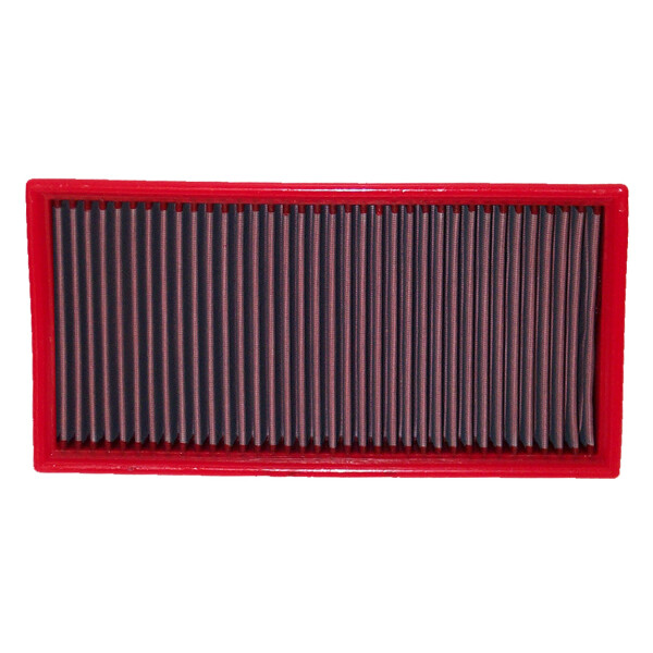 BMC Austausch Luftfilter für VOLVO - 850 - 2.0 - BJ.92 > 96 (143 PS)