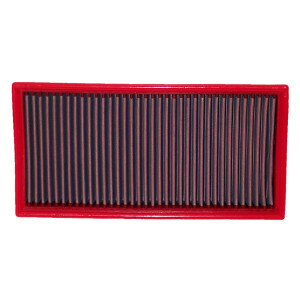 BMC Austausch Luftfilter für VOLVO - 850 - 2.3 T5 -...